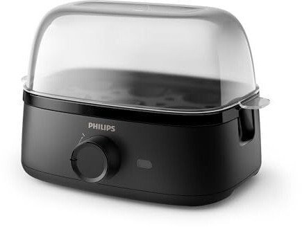 Philips HD9137/90