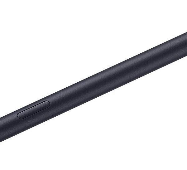 Samsung Galaxy Tab S8 S-Pen schwarz