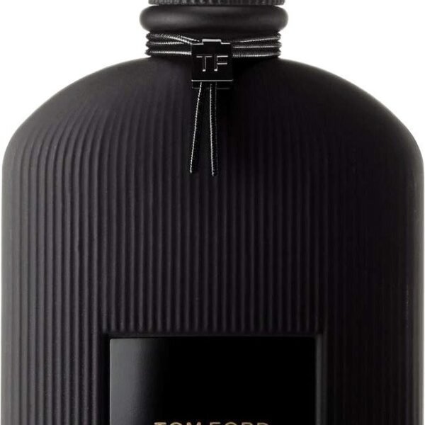 Tom Ford Black Orchid Eau de Toilette (100ml)